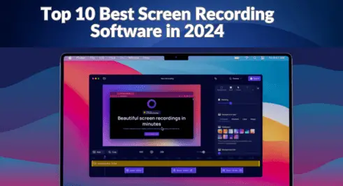 7 Best Free Audio Recording Software Solutions for 2024